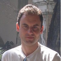 Val Kotliarov