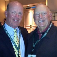 Doug Fisher