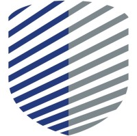 Guardian Marketing