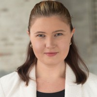 Lisa Bremer