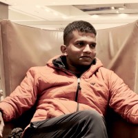 Kin A Prabhu