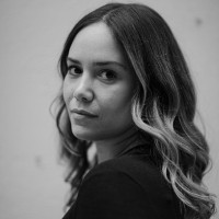 Adriana Camacho