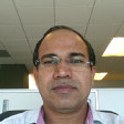 Vinod Deshpande