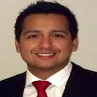 Hugo Miranda