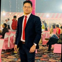 Suraj Rawat