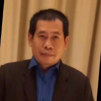 Gusti Putu Andi Astika
