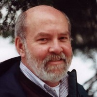 Dave Holst
