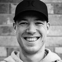 Marvin Steinleger