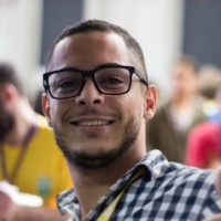 Caio Santos