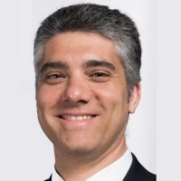 Claudio Rosa