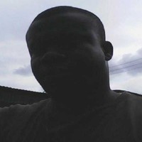 Awoneye Victor