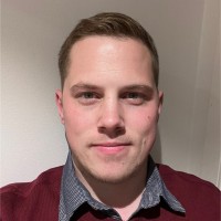 Anders Ros Skottheim