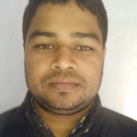 Debu Paswan