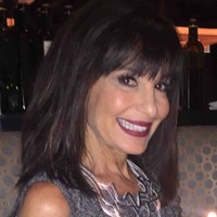 Lori Meltzer