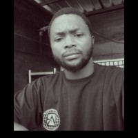 Obasa Mathew