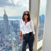 Simona Simoncini