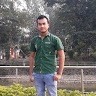 Bedaprakash Mohapatra