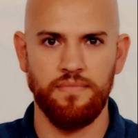Rodrigue Naaman