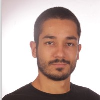 Diego Marcellino