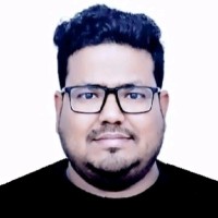 Deepak Dass