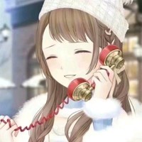 梦雪溪
