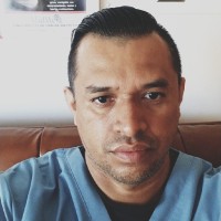 William Segura