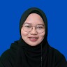 Siti Nursyaqirah