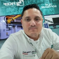 Oscar Guiot