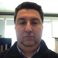 Óscar Mario Alejandro Pino Echeverria