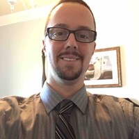 Christopher Bracken