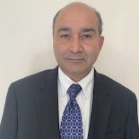 Rajeev Gupta