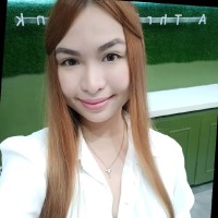 Christine Emmanuelle Estrella