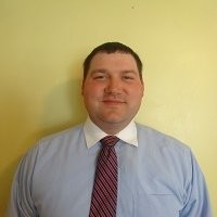 Seth Beil