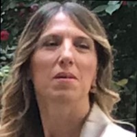 Simona Giorda