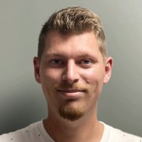 Lucas WAGNER