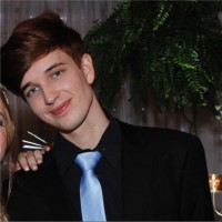 Augusto César Sousa de Melo