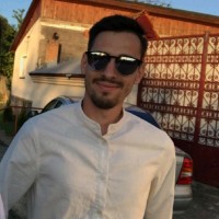 Georgiu Andrei