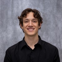 Jacob Pajer