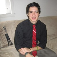 Dan Burgos