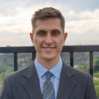Branden Bizicki