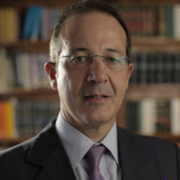 Carlos A. Nogueira Martearena