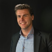 Thijs Kamphuis