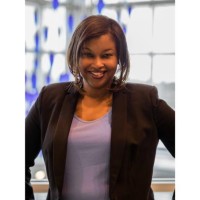 Laronda Cannon, Mba