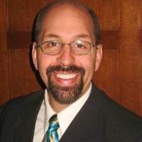 Michael Alfieri