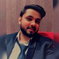 Kunal Vij