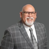 Carlos Perez