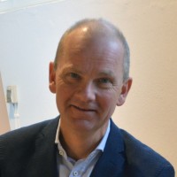 Jens Rønn Olesen
