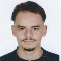 Yanis Zemouri