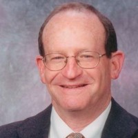 Robert Davis