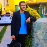 Owais Bashir Wani